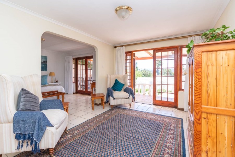 15 Bedroom Property for Sale in Montagu Western Cape